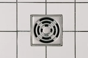 Why Your Kitchen Drain Keeps Clogging (and How to Stop It)