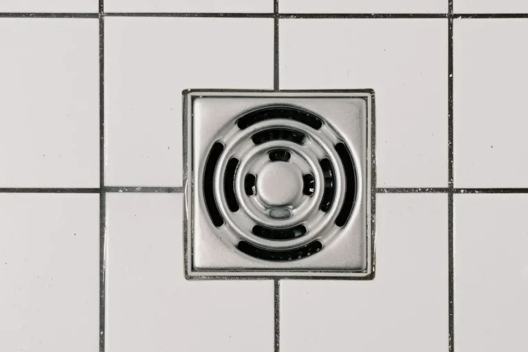 Why Your Kitchen Drain Keeps Clogging (and How to Stop It)