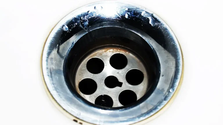 Drain cleaning in Hialeah, FL