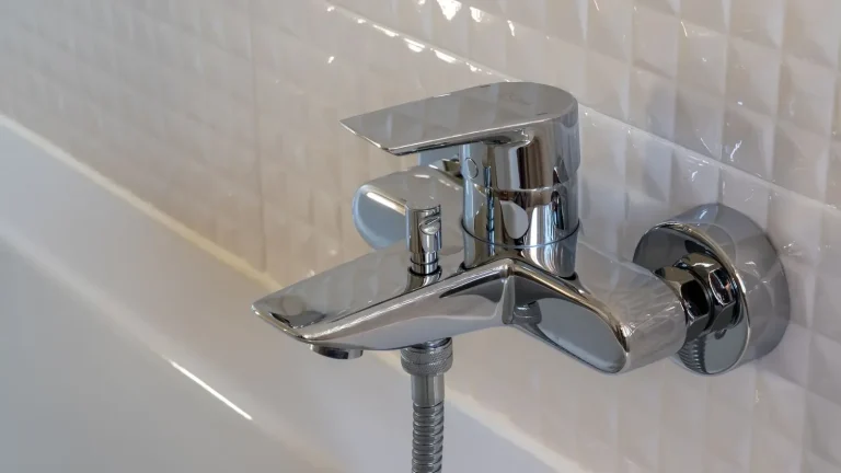 Faucet sink repair in Hialeah, FL