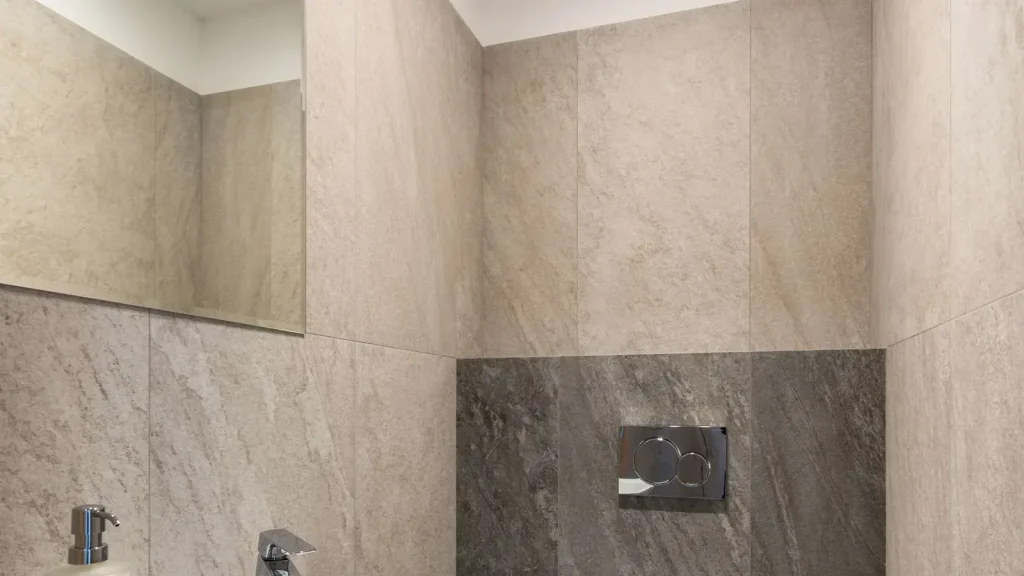 A Running Toilet Can Raise Your Water Bill: How to Find and Fix It