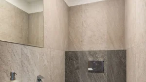 A Running Toilet Can Raise Your Water Bill: How to Find and Fix It