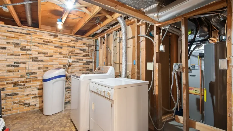 Water heater repair in Hialeah, FL